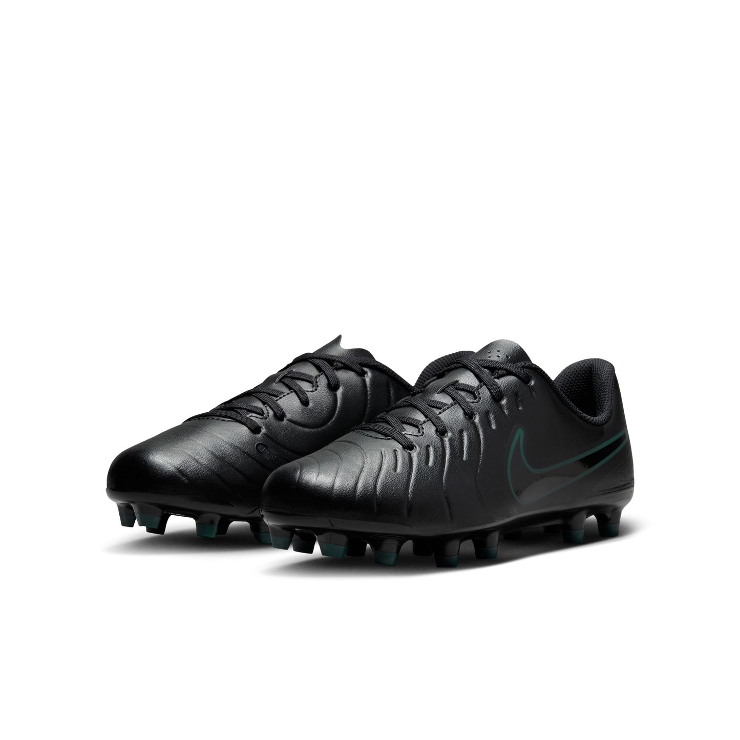 Tiempo Legend 10 Club Firm Ground Junior