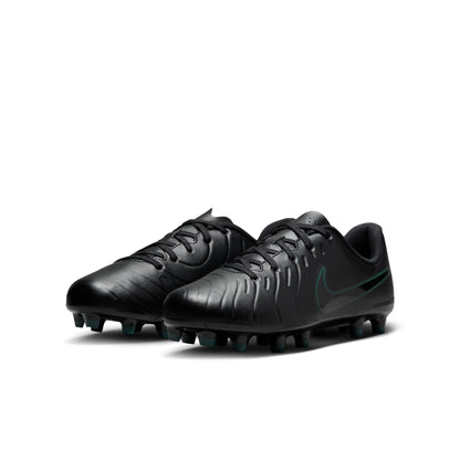Tiempo Legend 10 Club Firm Ground Junior
