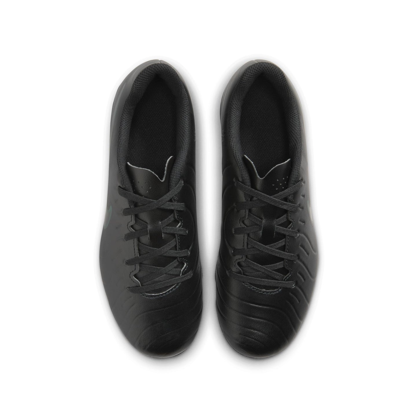 Tiempo Legend 10 Club Firm Ground Junior