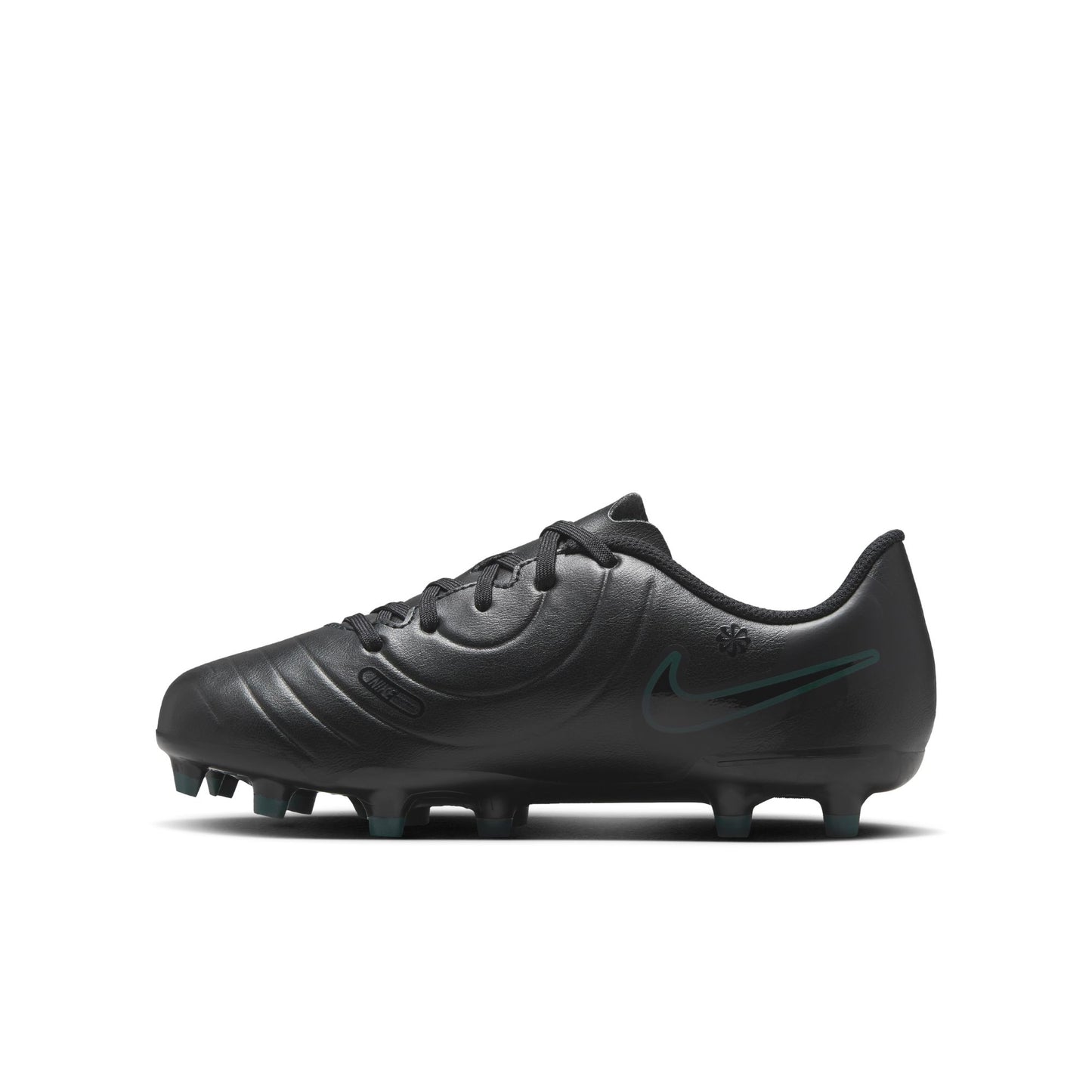 Tiempo Legend 10 Club Firm Ground Junior