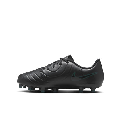 Tiempo Legend 10 Club Firm Ground Junior