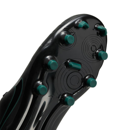 Tiempo Legend 10 Club Firm Ground Junior