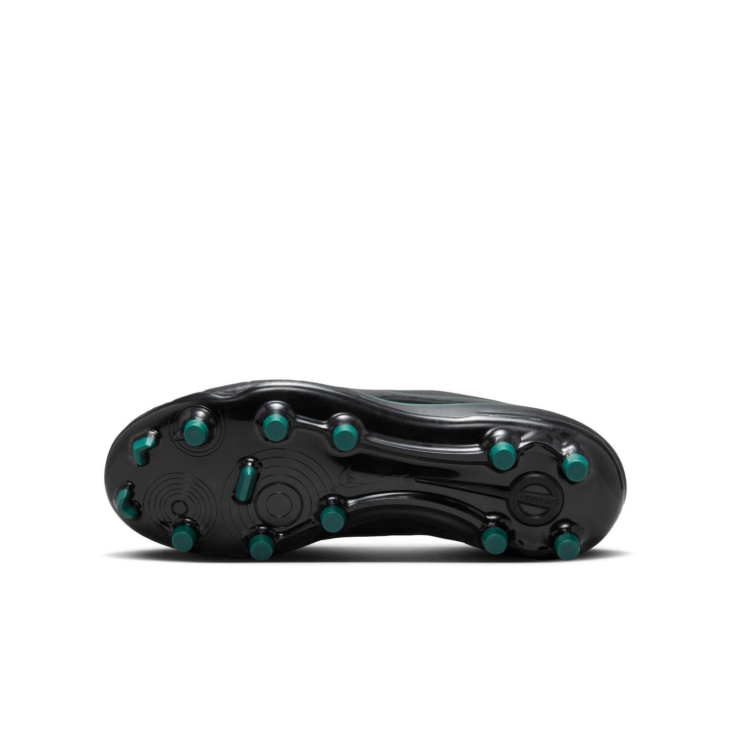 Tiempo Legend 10 Club Firm Ground Junior