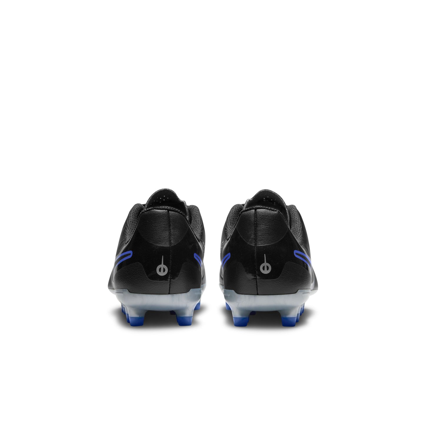 Tiempo Legend 10 Club Firm Ground Junior