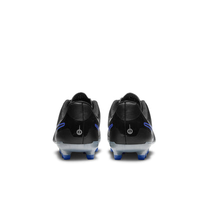 Tiempo Legend 10 Club Firm Ground Junior