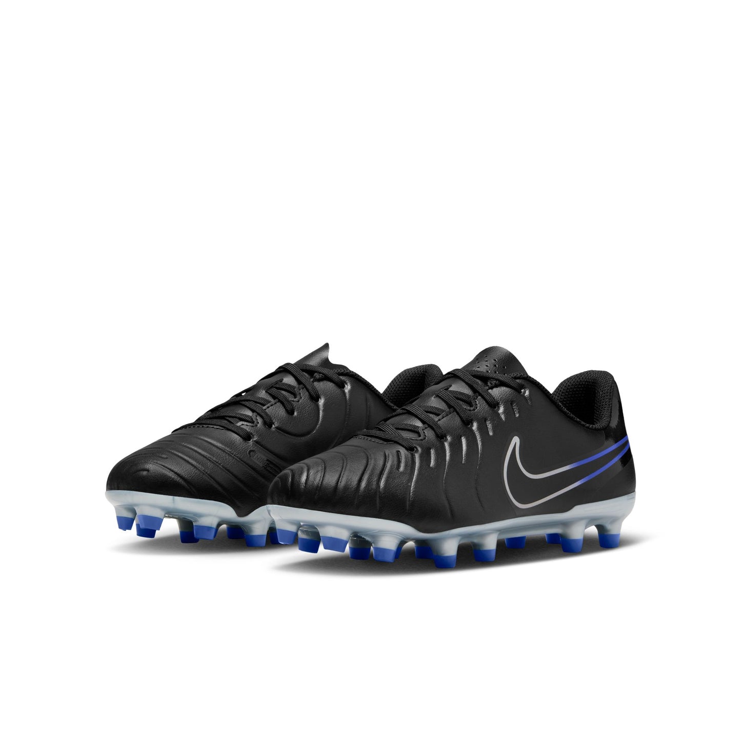 Tiempo Legend 10 Club Firm Ground Junior