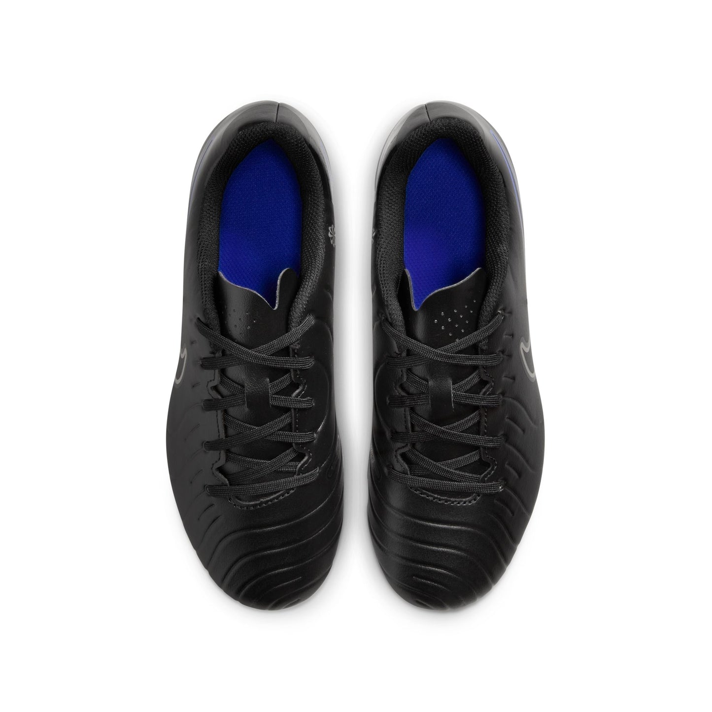 Tiempo Legend 10 Club Firm Ground Junior