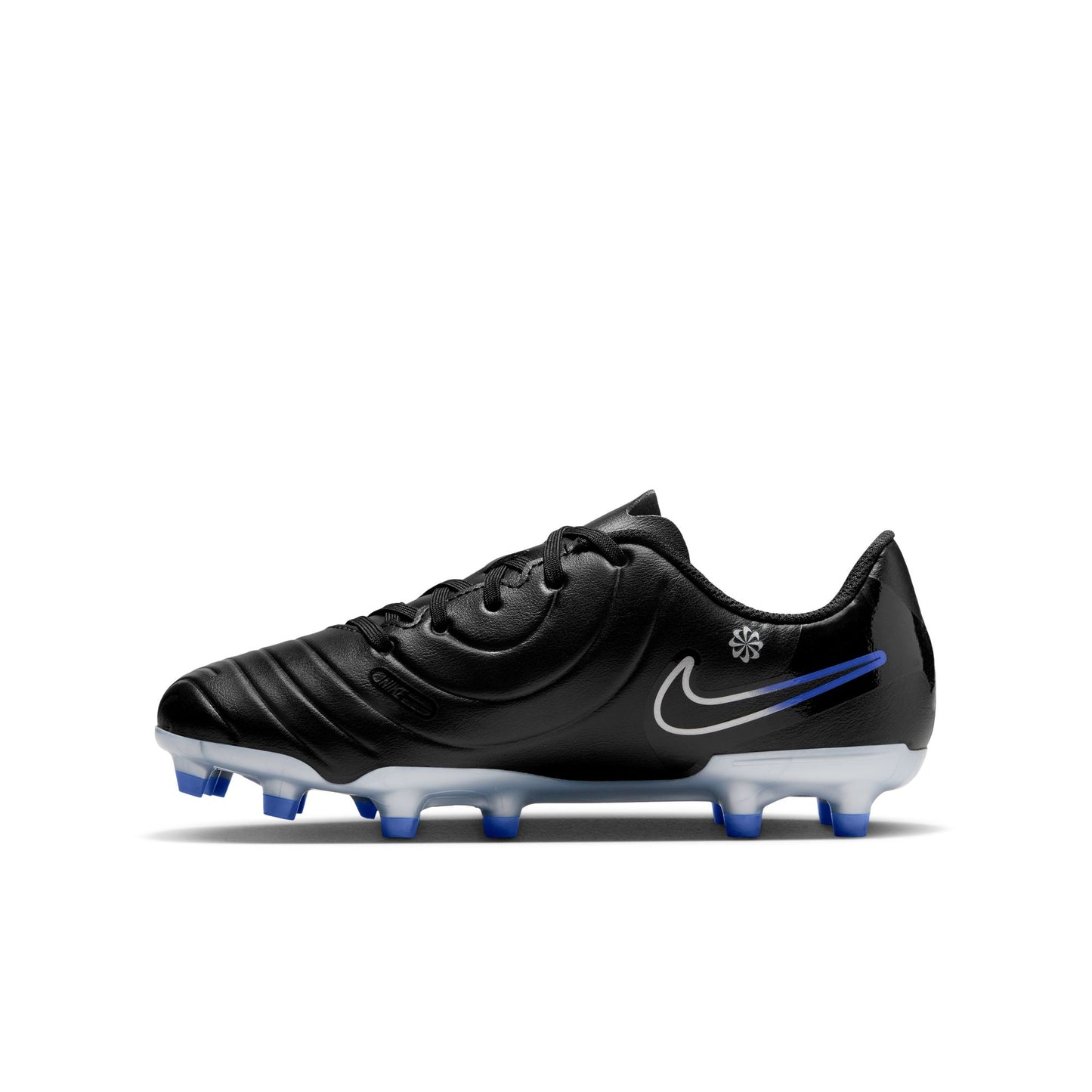 Tiempo Legend 10 Club Firm Ground Junior