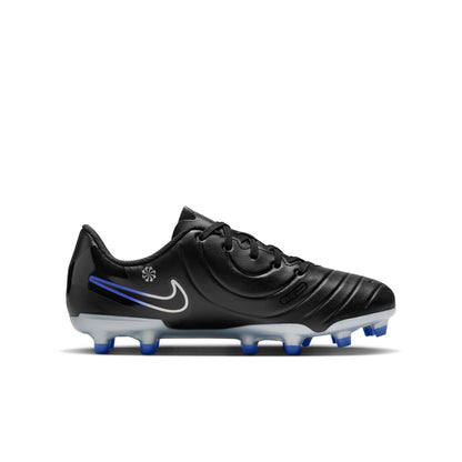 Tiempo Legend 10 Club Firm Ground Junior