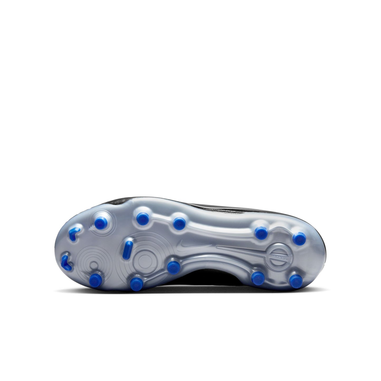 Tiempo Legend 10 Club Firm Ground Junior