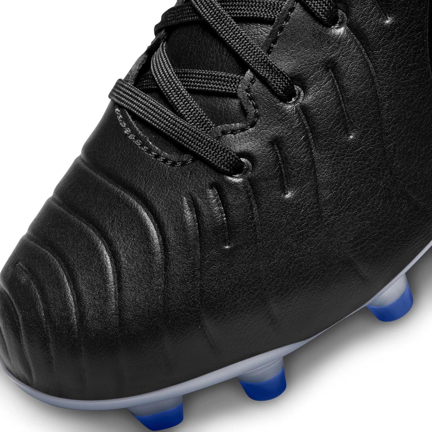 Tiempo Legend 10 Club Firm Ground Junior