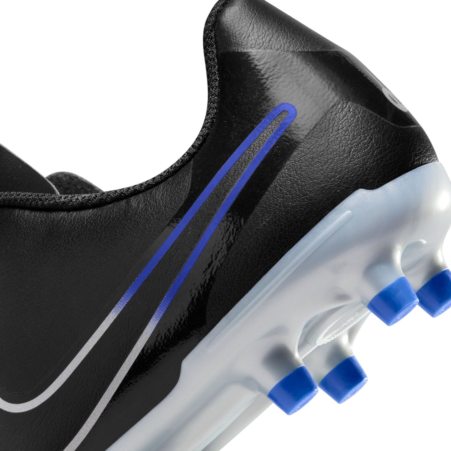Tiempo Legend 10 Club Firm Ground Junior