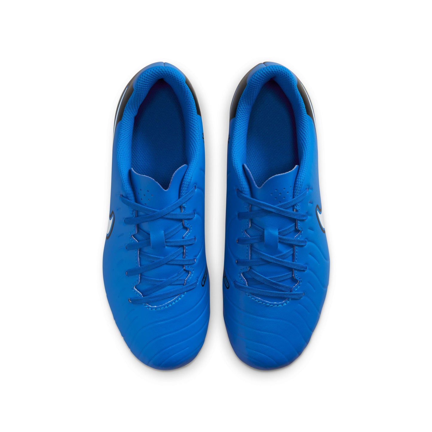 Tiempo Legend 10 Club Firm Ground Junior