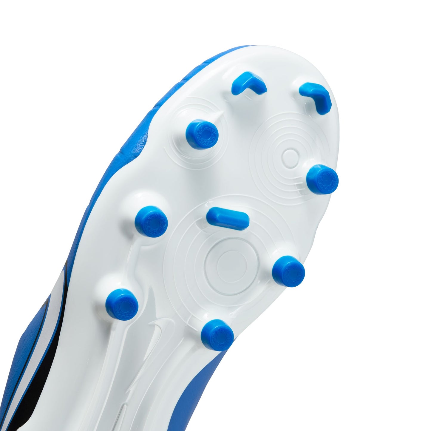 Tiempo Legend 10 Club Firm Ground Junior