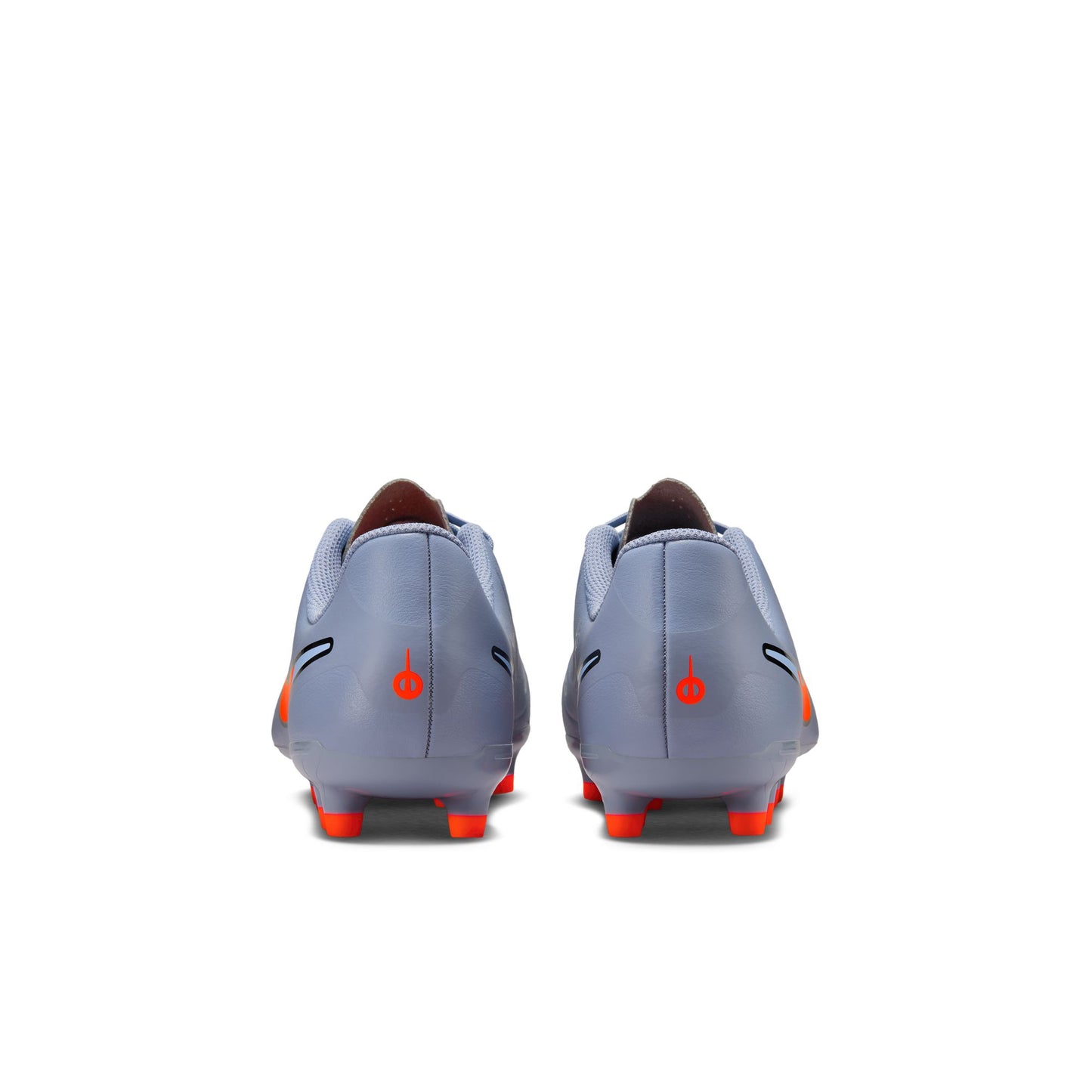 Tiempo Legend 10 Club Firm Ground Junior