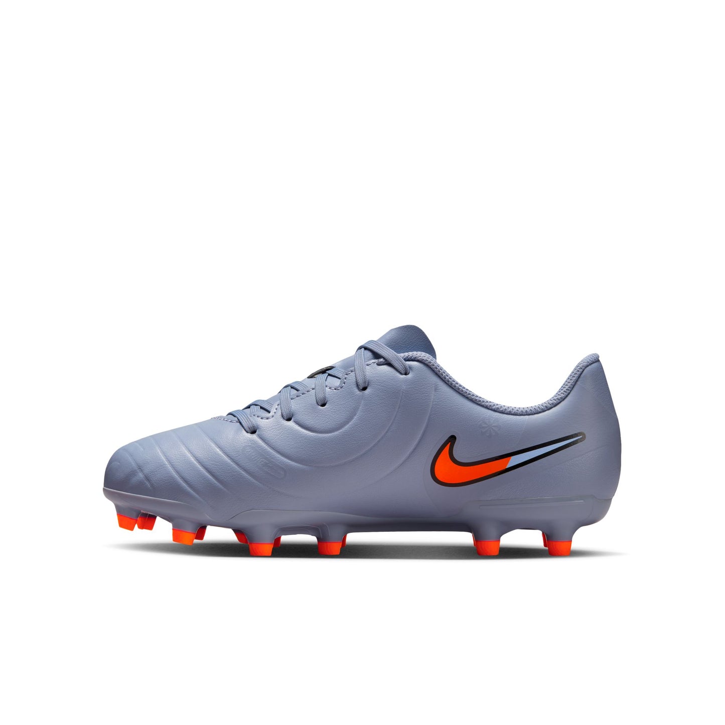 Tiempo Legend 10 Club Firm Ground Junior