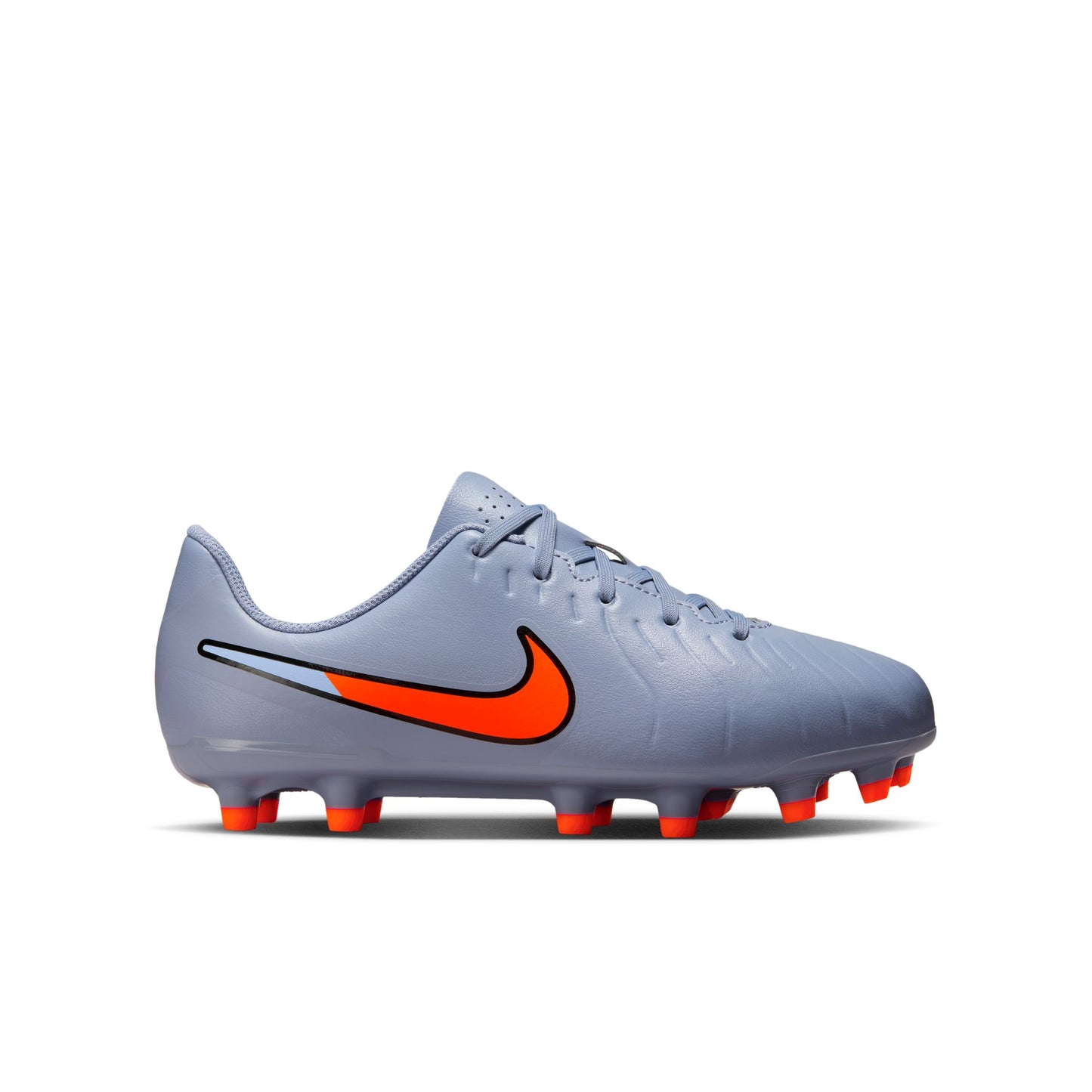 Tiempo Legend 10 Club Firm Ground Junior