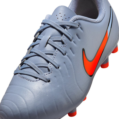 Tiempo Legend 10 Club Firm Ground Junior