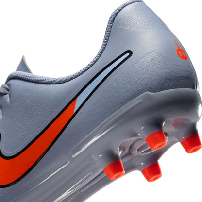 Tiempo Legend 10 Club Firm Ground Junior