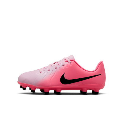 Tiempo Legend 10 Club Firm Ground Junior