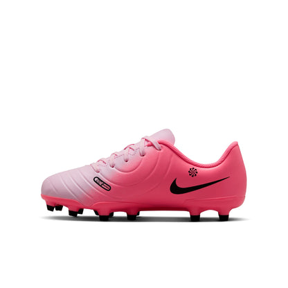 Tiempo Legend 10 Club Firm Ground Junior