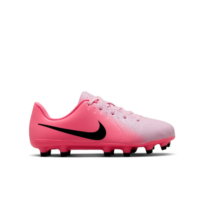Tiempo Legend 10 Club Firm Ground Junior