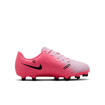 Tiempo Legend 10 Club Firm Ground Junior