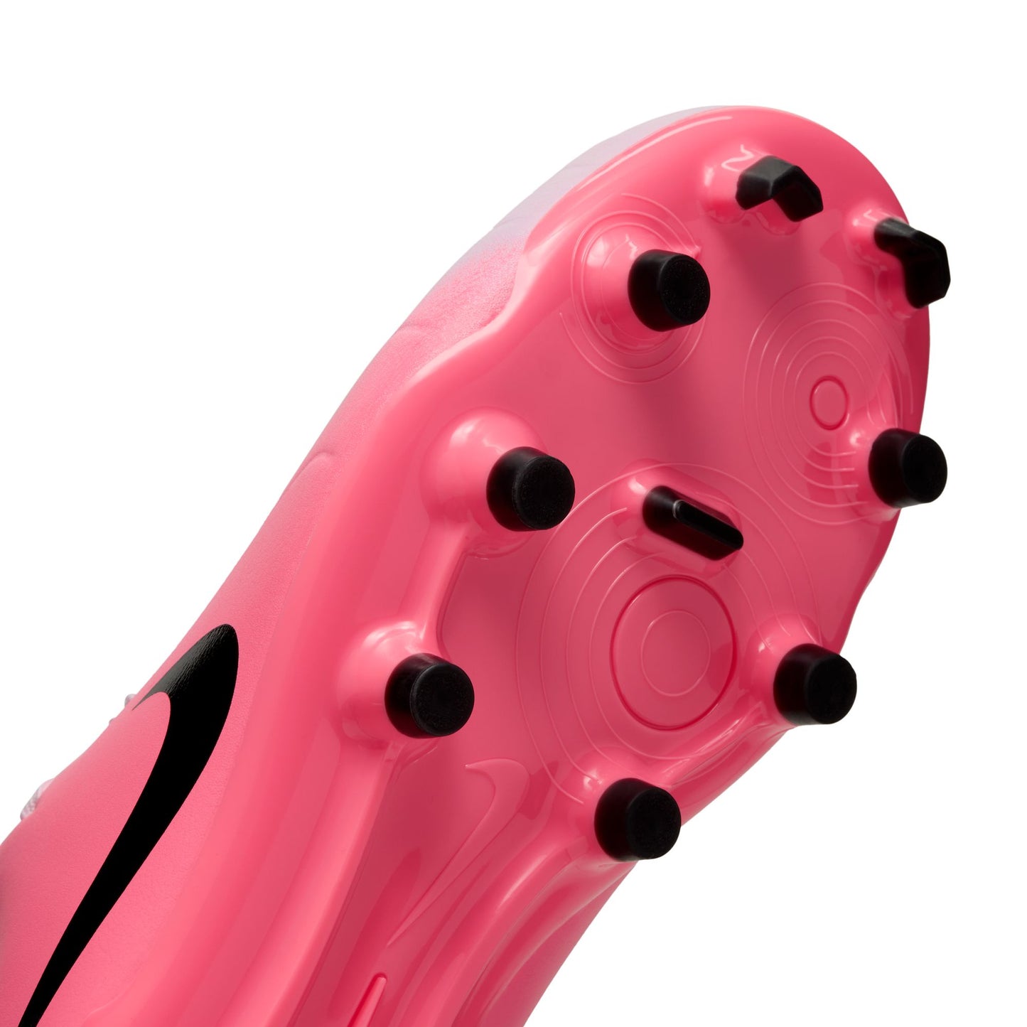 Tiempo Legend 10 Club Firm Ground Junior