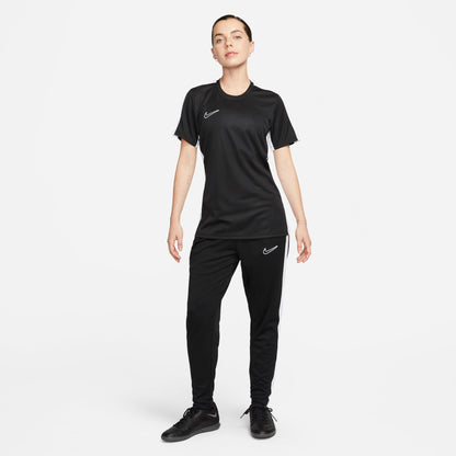 Maillot à manches courtes Dri-Fit Academy pour Femme