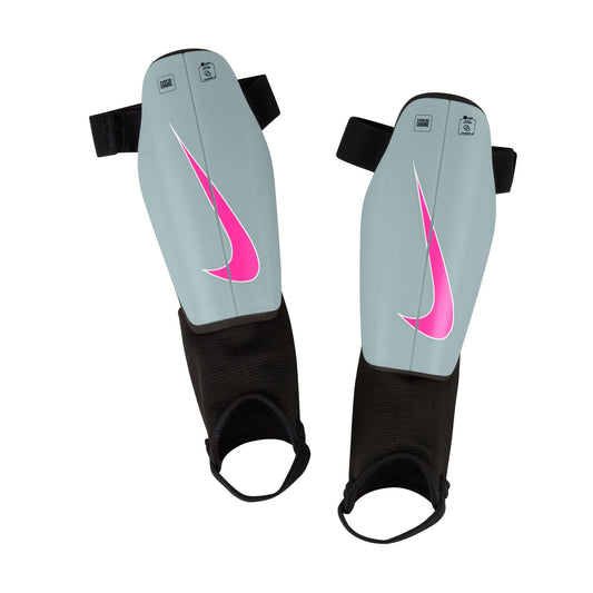 Charge Shinguard Junior