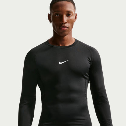 Dri-Fit Slim Long-Sleeve Top Dri-Fit