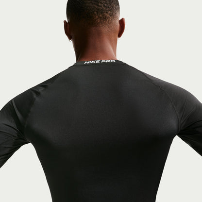 Dri-Fit Slim Long-Sleeve Top Dri-Fit