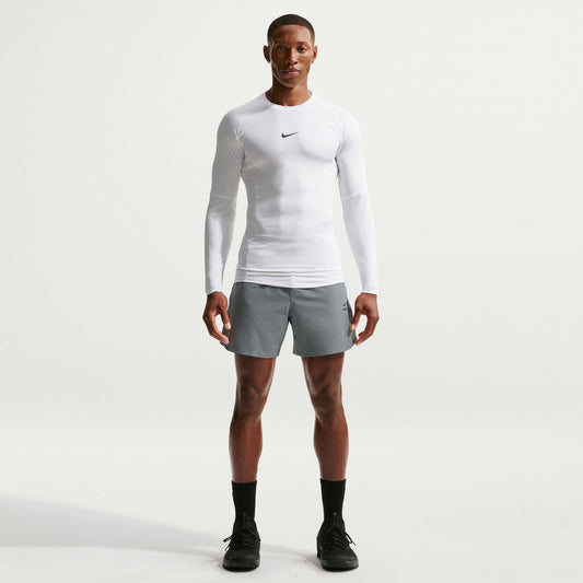 Dri-Fit Slim Long-Sleeve Top Dri-Fit