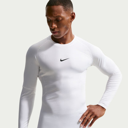 Dri-Fit Slim Long-Sleeve Top Dri-Fit