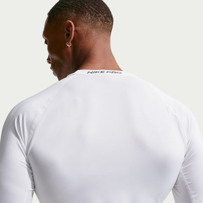 Dri-Fit Slim Long-Sleeve Top Dri-Fit