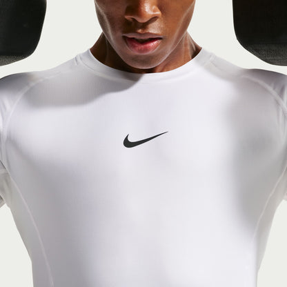Dri-Fit Slim Long-Sleeve Top Dri-Fit