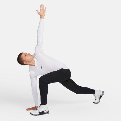 Dri-Fit Slim Long-Sleeve Top Dri-Fit