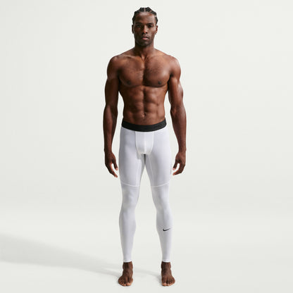 Pro Dri-FIT Fitness Tights