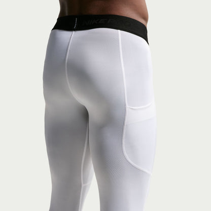 Pro Dri-FIT Fitness Tights