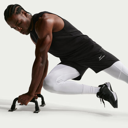 Pro Dri-FIT Fitness Tights