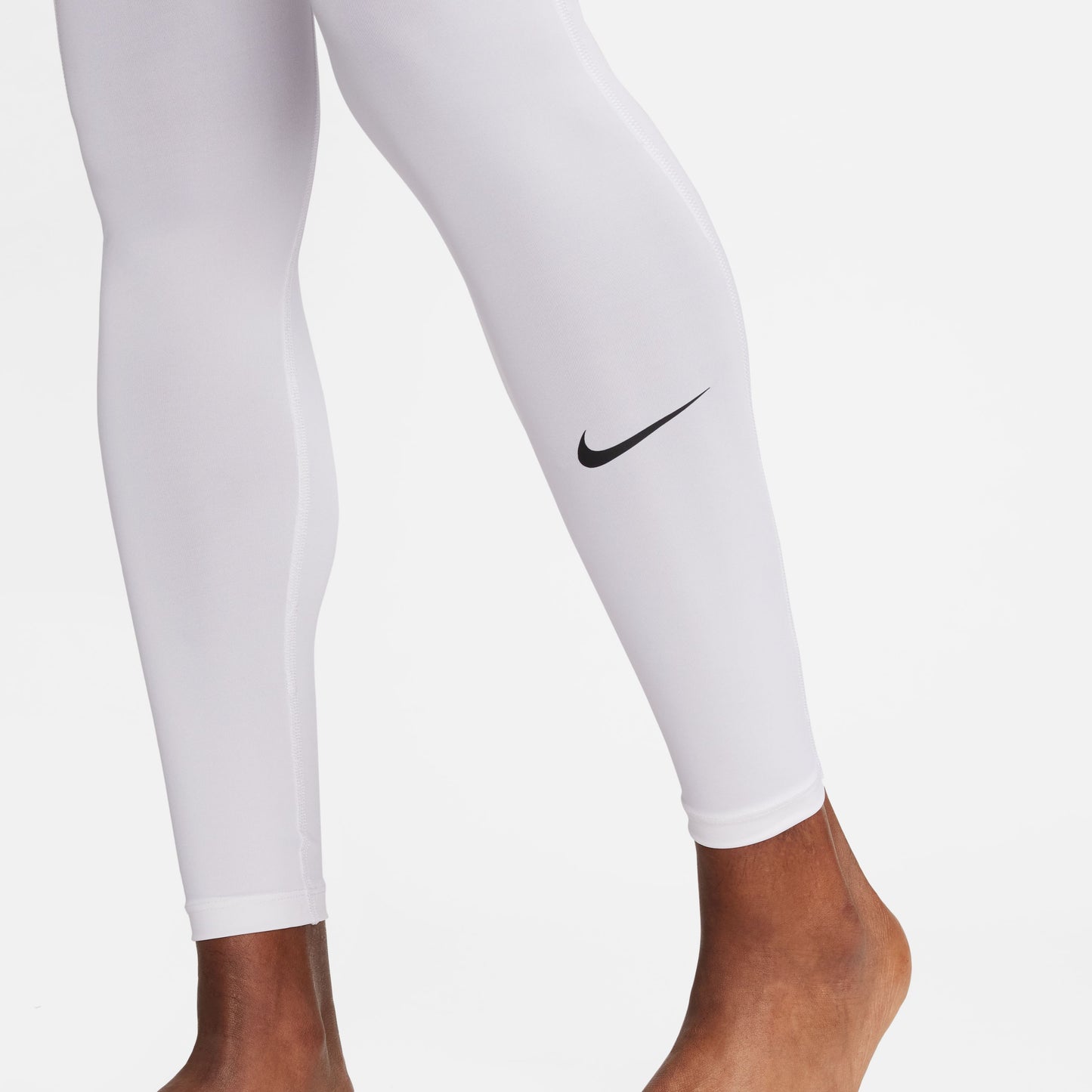 Pro Dri-FIT Fitness Tights