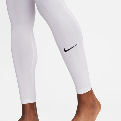 Pro Dri-FIT Fitness Tights
