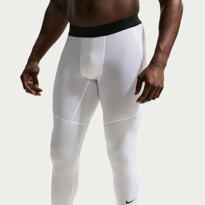 Pro Dri-FIT Fitness Tights