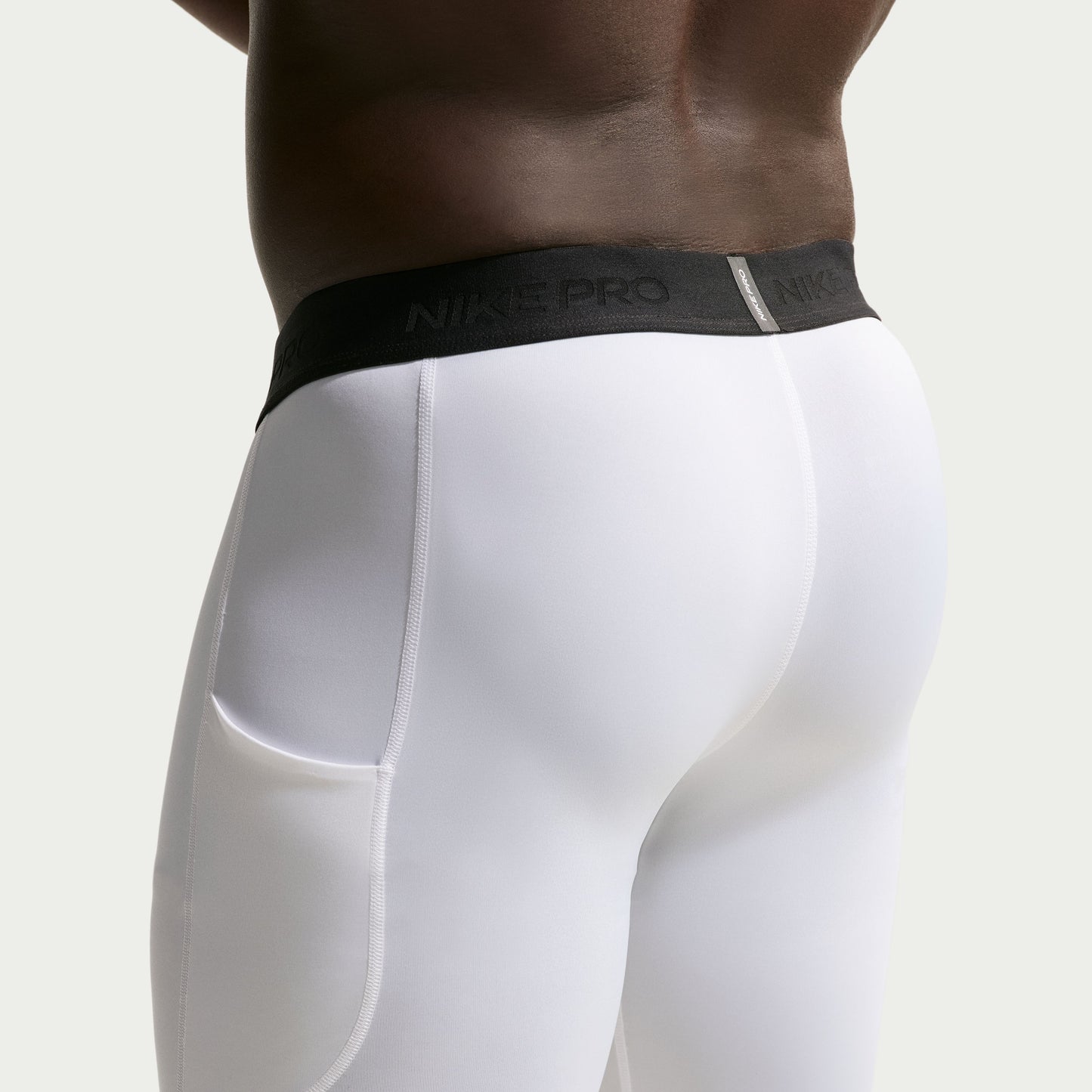 Pro Dri-FIT Fitness Tights
