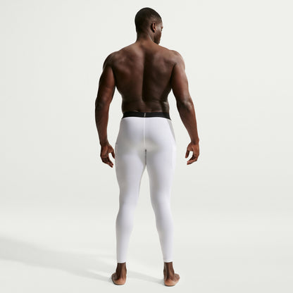 Pro Dri-FIT Fitness Tights
