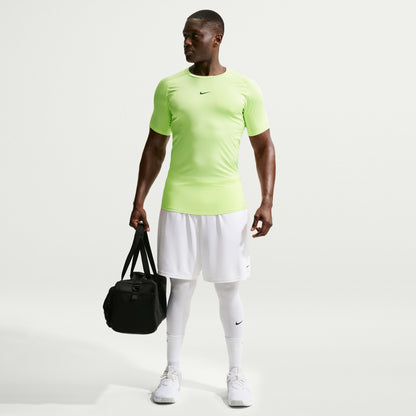 Pro Dri-FIT Fitness Tights