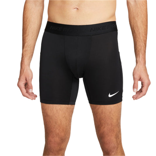 Dri-FIT Fitness Shorts