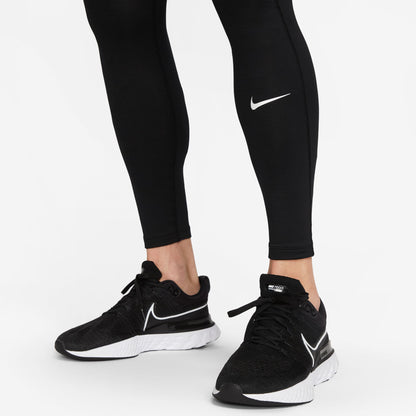 Pro Warm Tights