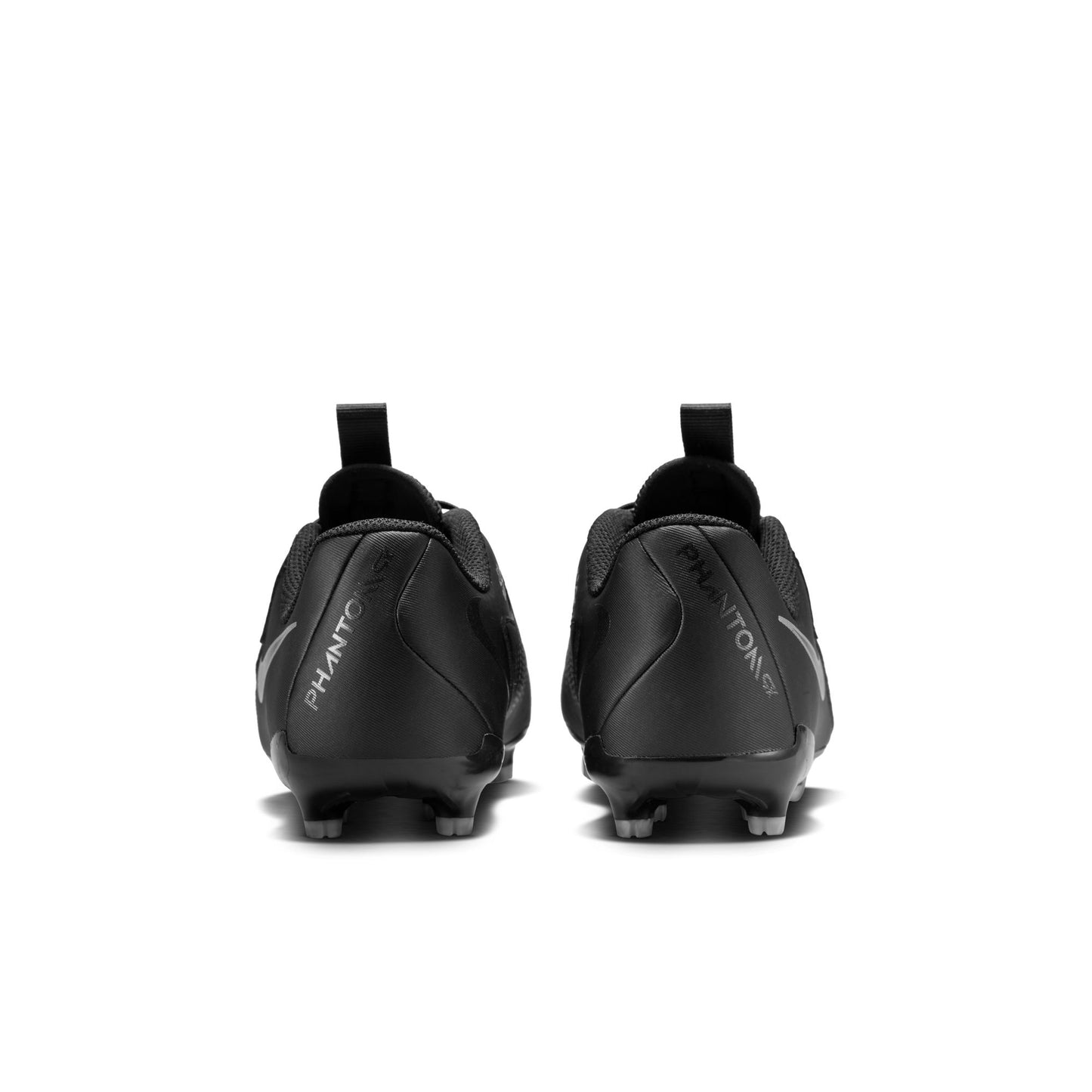 Phantom GX II Academy Firm Ground Junior