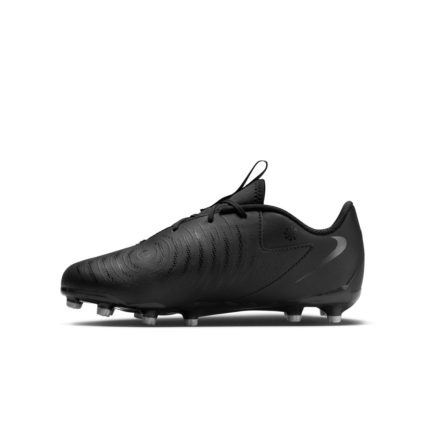 Phantom GX II Academy Firm Ground Junior